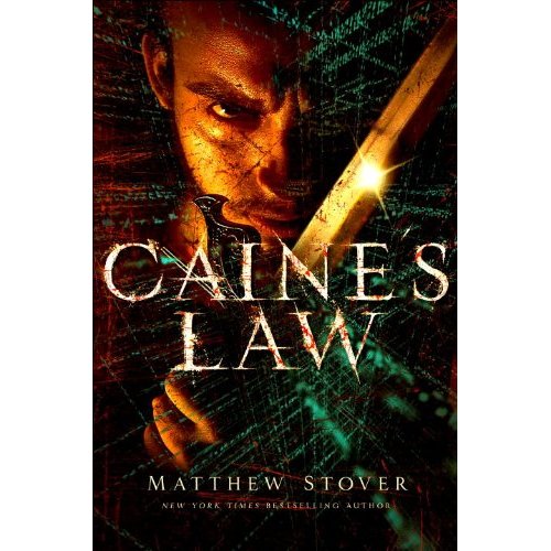 caines-law.jpg