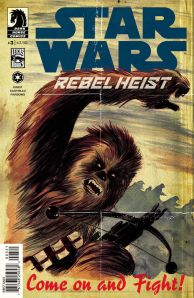 Rebel-Heist-3-Matt-Kindt-cover