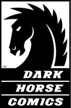 darkhorse_logo_1_