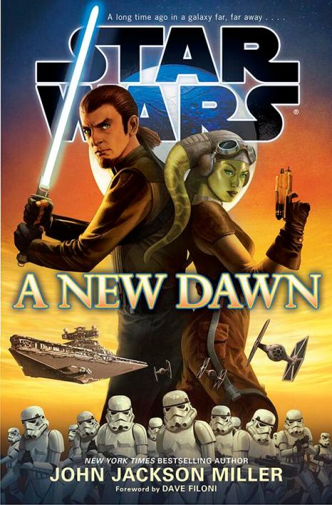star-wars-a-new-dawn-by-john-jackson-miller