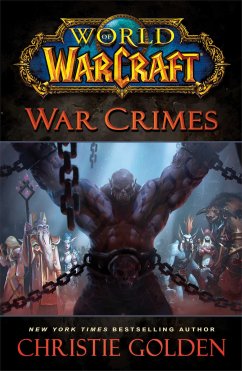 world-of-warcraft-war-crimes-by-christie-golden