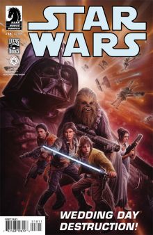 star-wars-18-cover