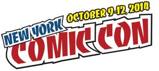 nycc-2014