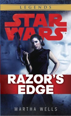 razors-edge-paperback