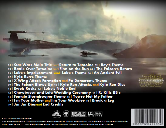 the_force_awakens_soundtrack.png