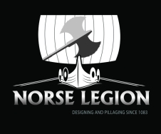 norse-legion-logo