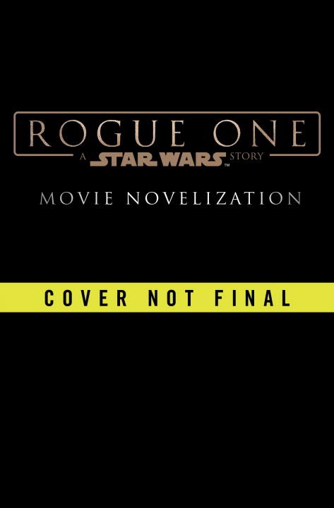 rogue-one-novelization