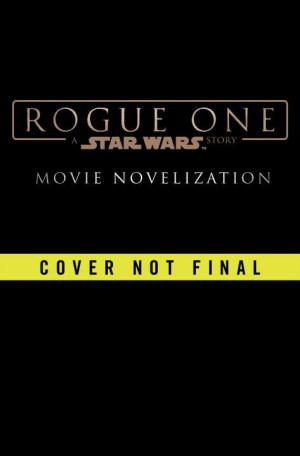 rogue-one-novelization